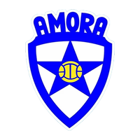 Amora FC